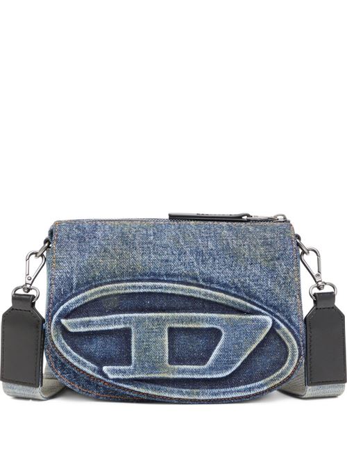  DIESEL | X10223 P6717H1410